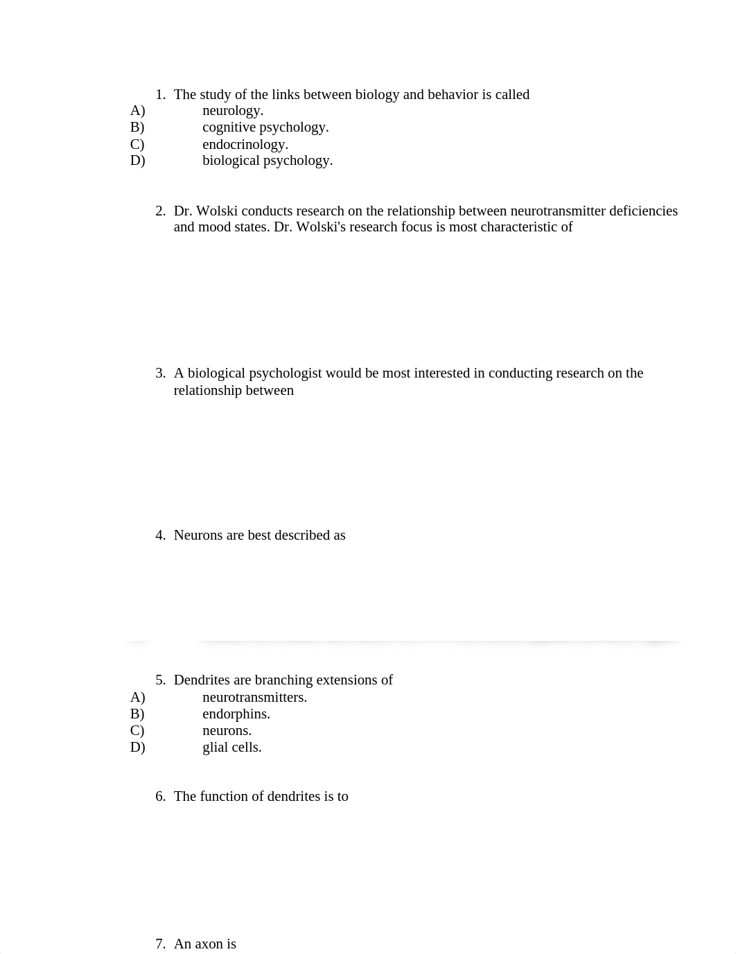 TB1 Module 3- Multiple Choice.rtf_dz7a5dli50p_page1