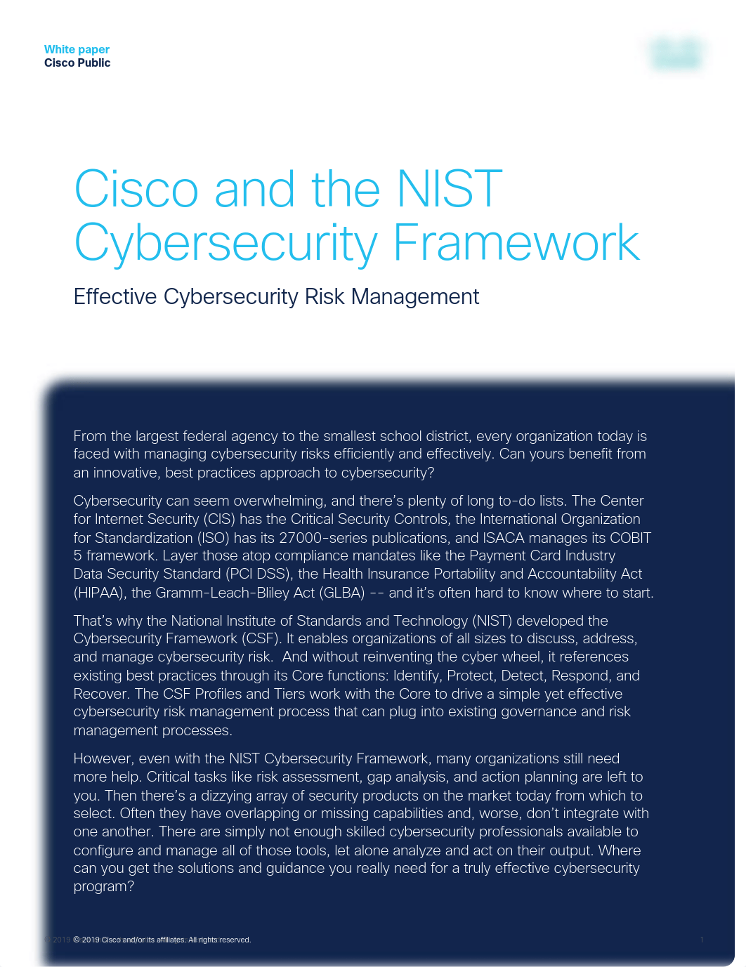 nist-cybersecurity.pdf_dz7a5xkpqcz_page1