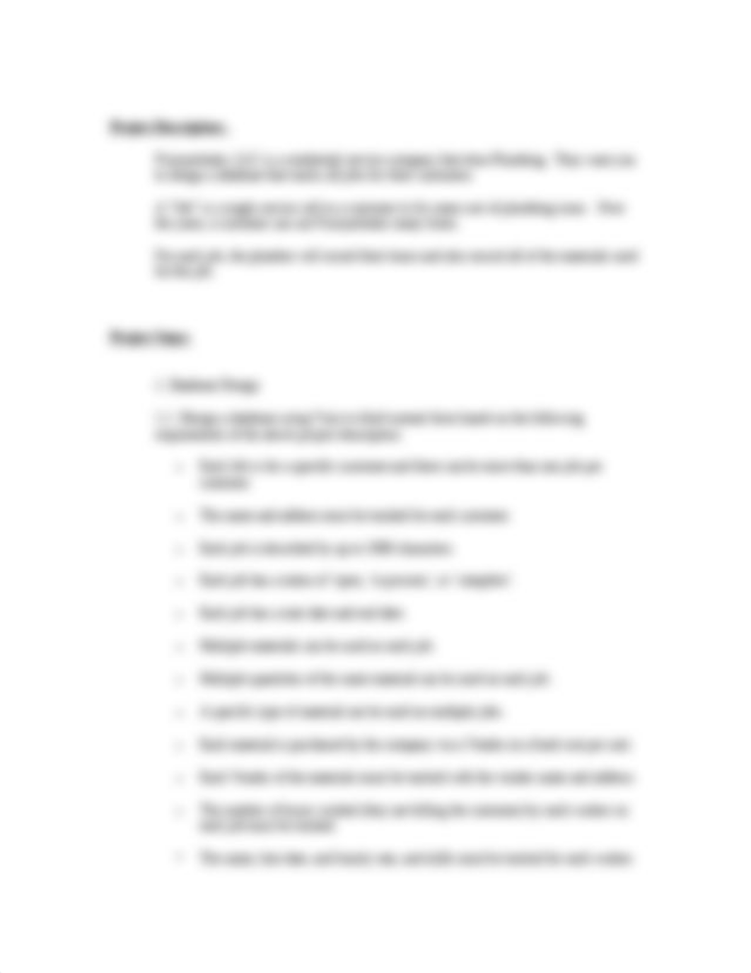 IT-111 Final Project(1).docx_dz7a6wd7r5u_page3