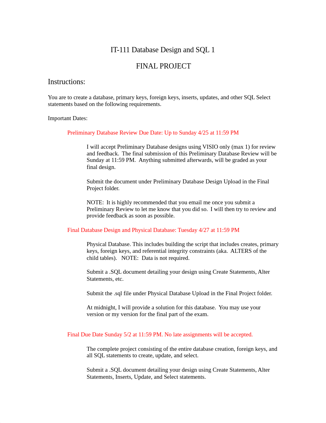 IT-111 Final Project(1).docx_dz7a6wd7r5u_page1