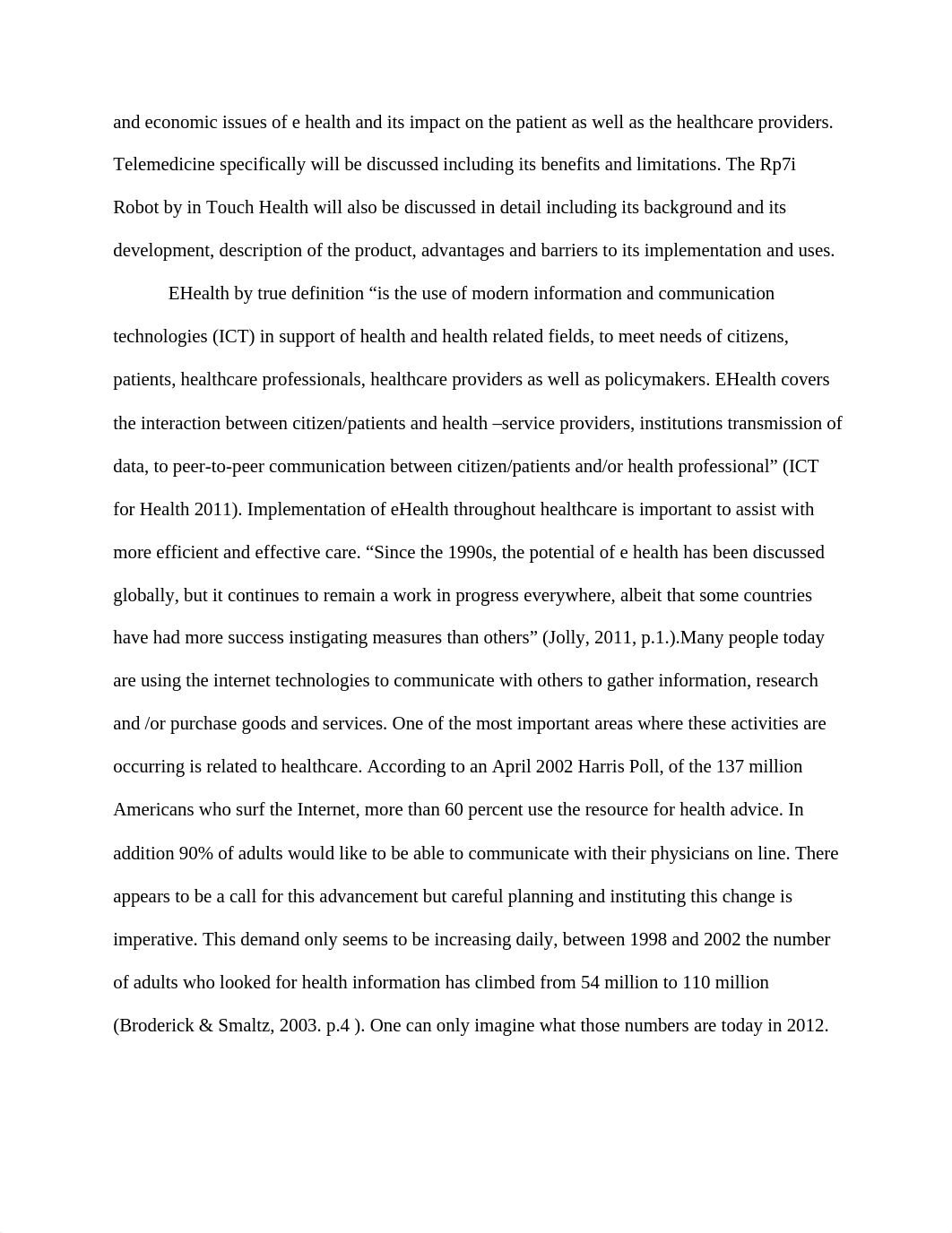 eHealth Research Paper-1_dz7adw4y2pn_page2