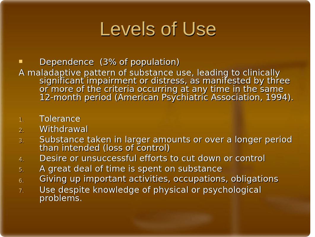 substance use disorders and DSM 5_dz7ak6fcldx_page4