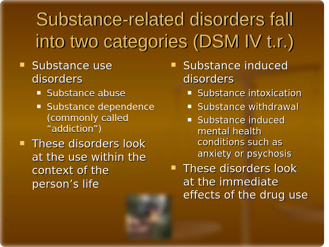 substance use disorders and DSM 5_dz7ak6fcldx_page3