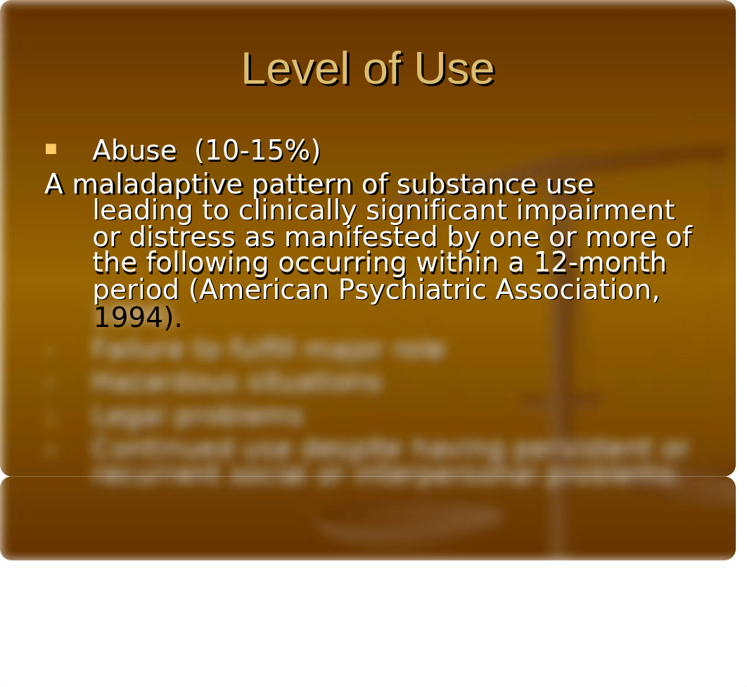 substance use disorders and DSM 5_dz7ak6fcldx_page5