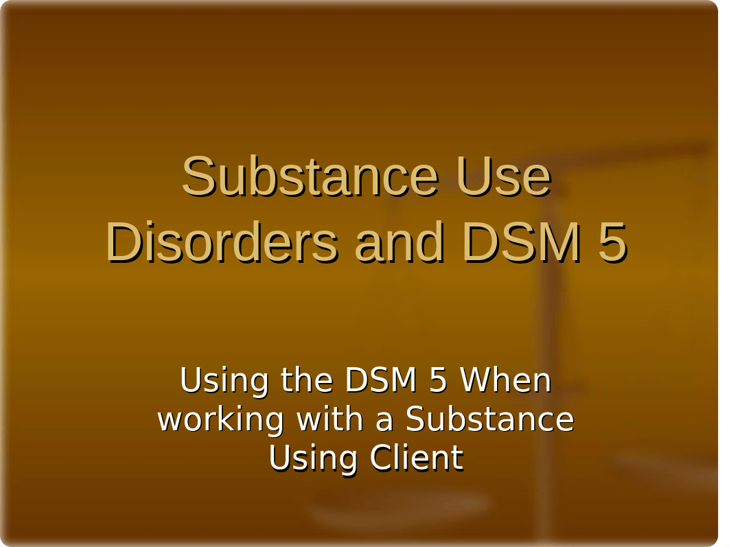 substance use disorders and DSM 5_dz7ak6fcldx_page1