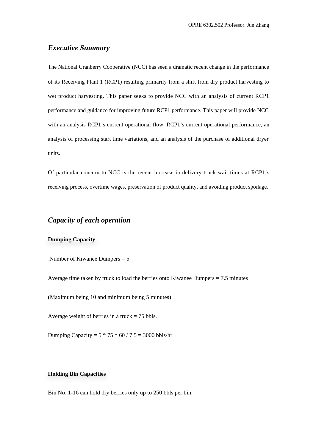 case2_dz7atqw82jc_page1