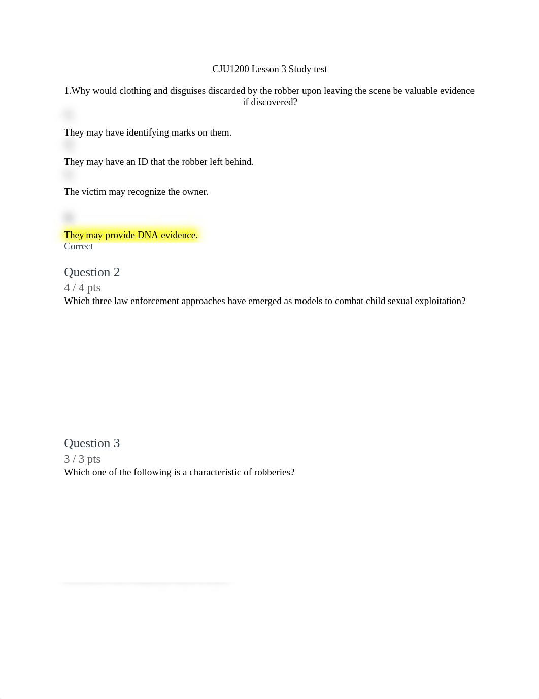 CJU1200 Lesson 3 Study test.docx_dz7avpm3hk2_page1
