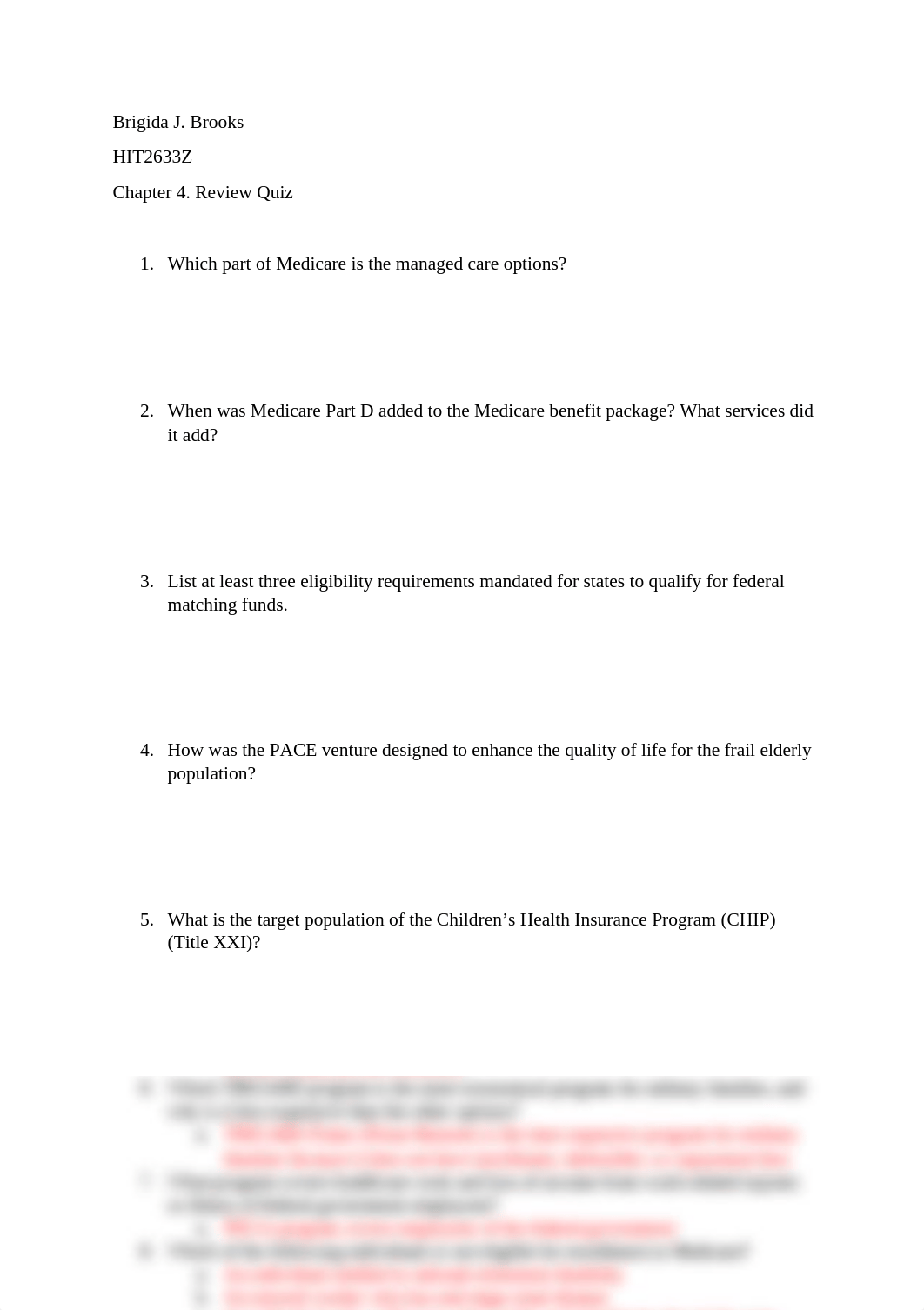 Chapter 4 Review Quiz.docx_dz7awn3fhce_page1