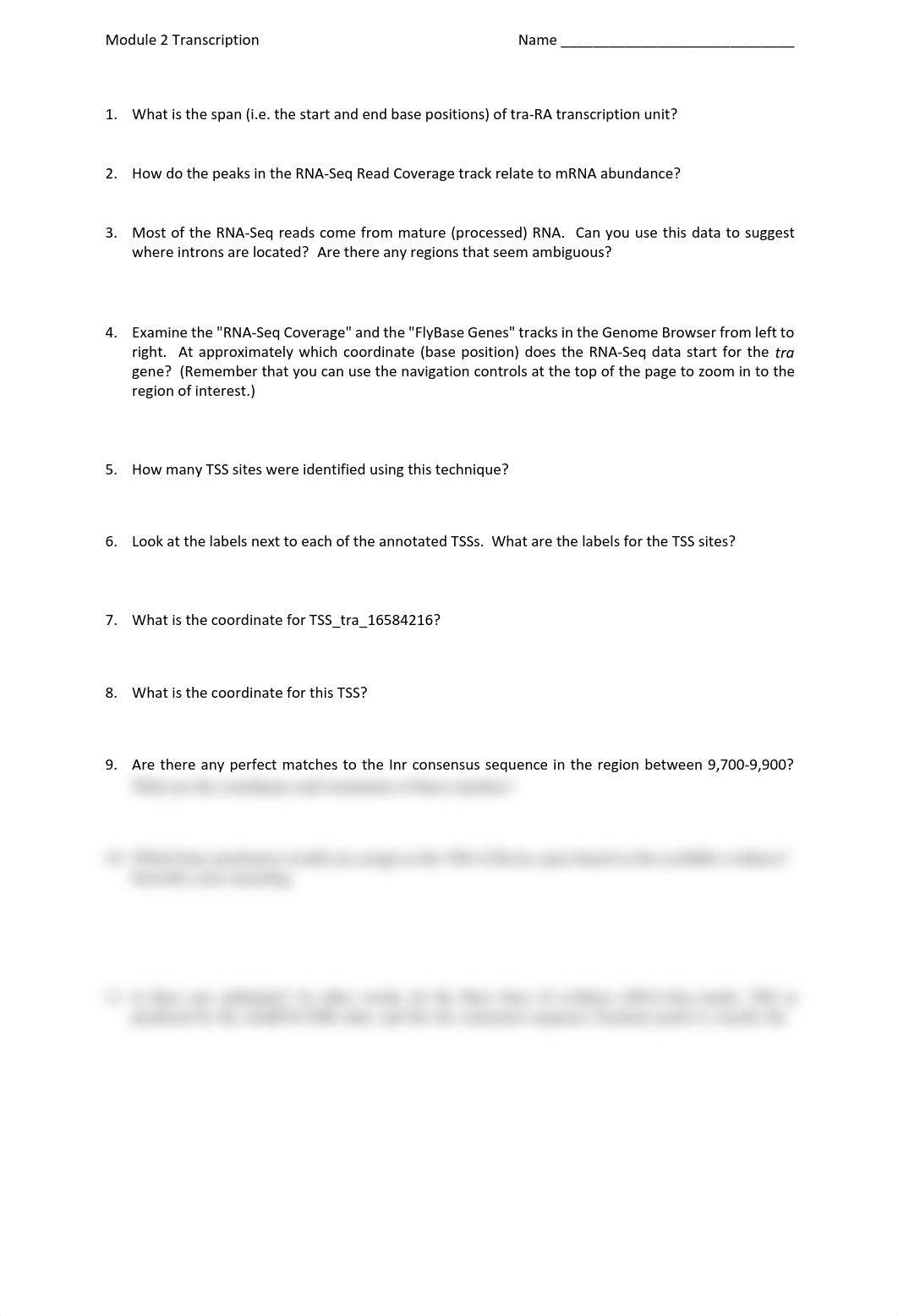 Module_2_questions_2019.pdf_dz7b9pjkh2z_page1