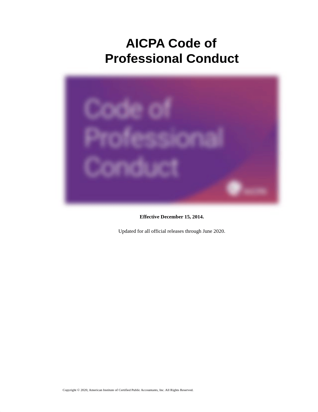 AICPA Code of Professional Conduct.pdf_dz7bjjbe3pw_page1