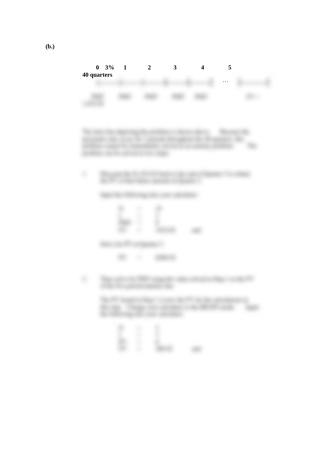 CHAPTER 6  PROBLEMS & SOLUTIONS 6-20 THRU 6-22_dz7bk2dhc1z_page3