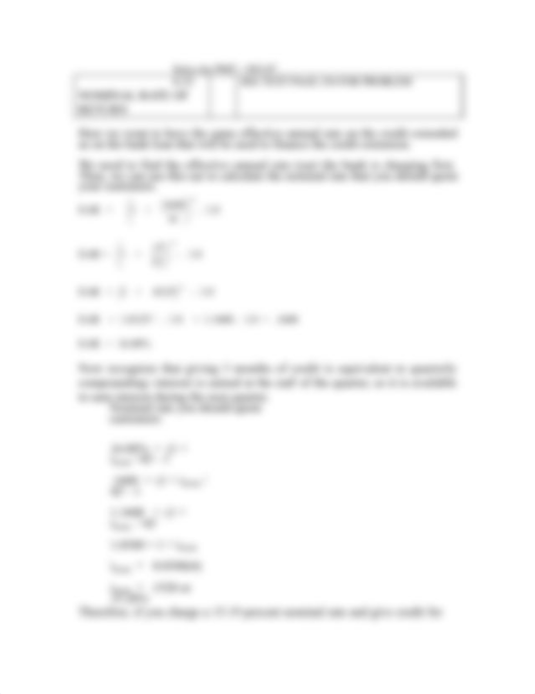 CHAPTER 6  PROBLEMS & SOLUTIONS 6-20 THRU 6-22_dz7bk2dhc1z_page4