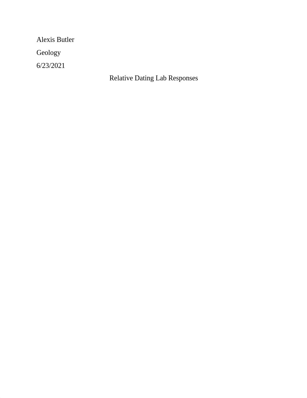 Lab.docx_dz7bljk0o7w_page1