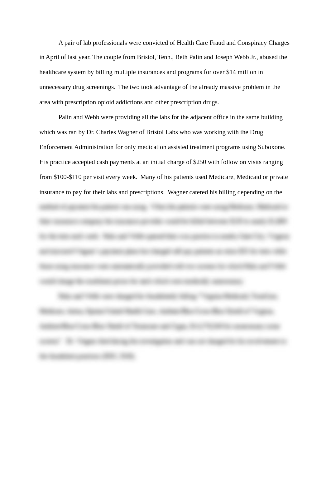 Wk_2 Health Care Fraud.docx_dz7bmauydz3_page2