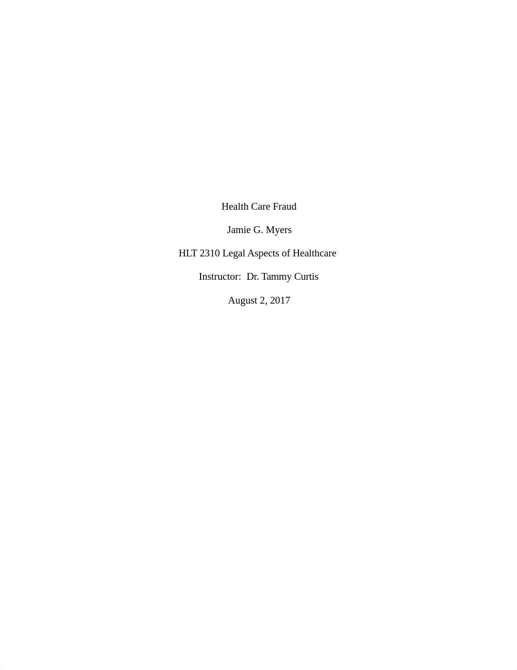 Wk_2 Health Care Fraud.docx_dz7bmauydz3_page1