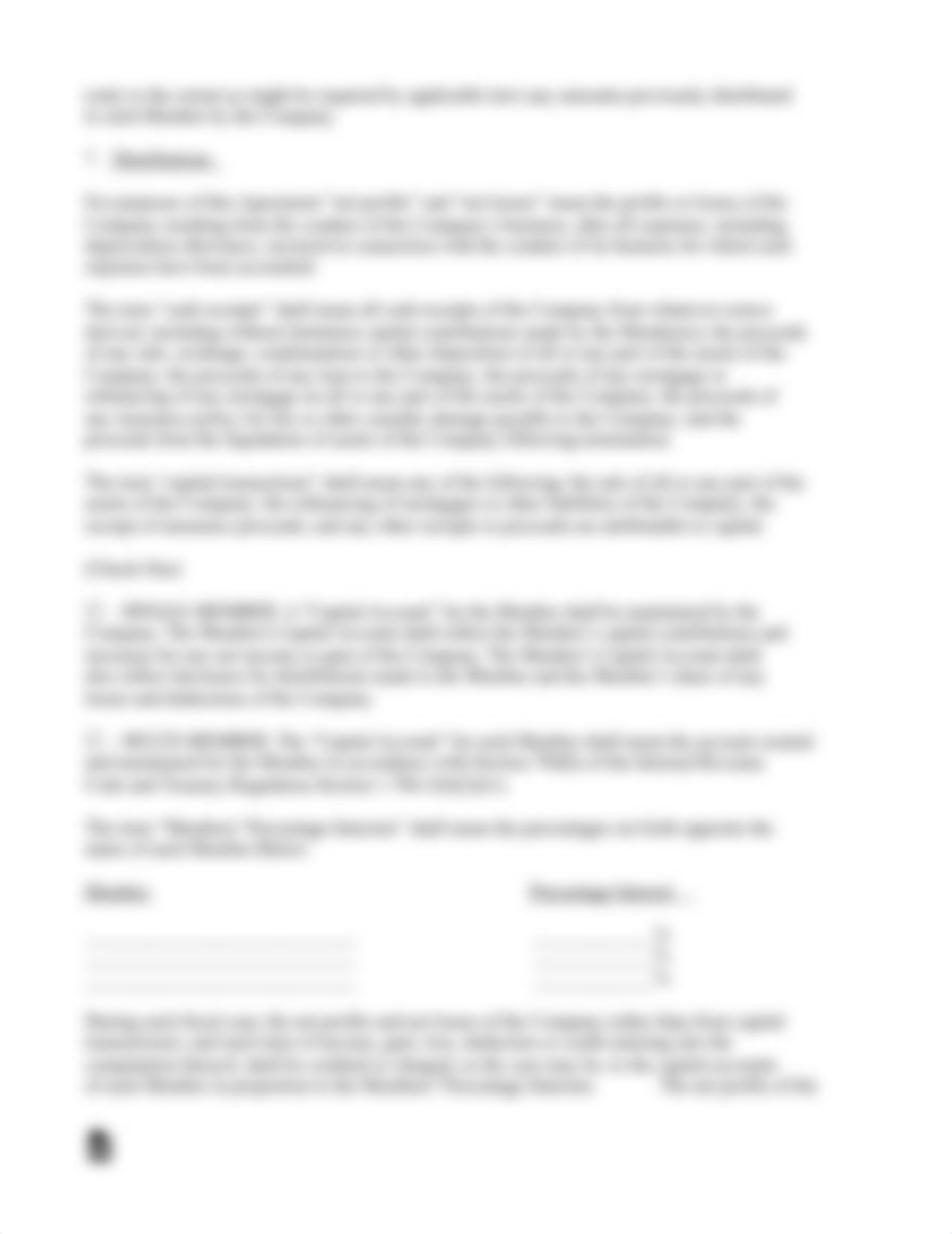 llc-operating-agreement-template.docx_dz7bnmn2kah_page3