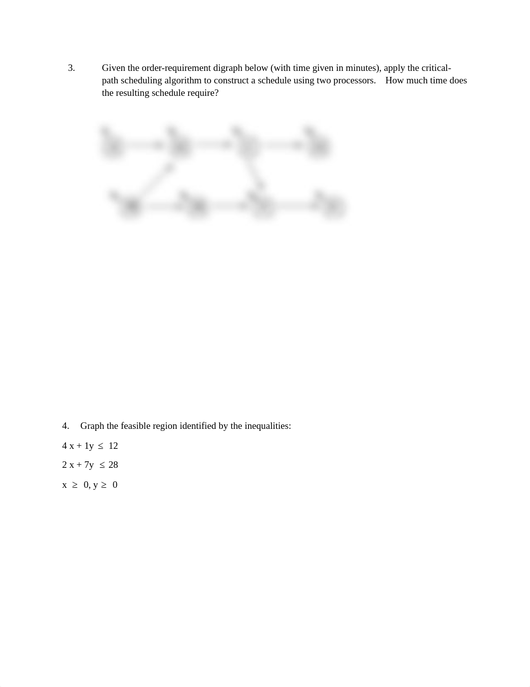 final exam Math 217.pdf_dz7btvm2m2y_page2