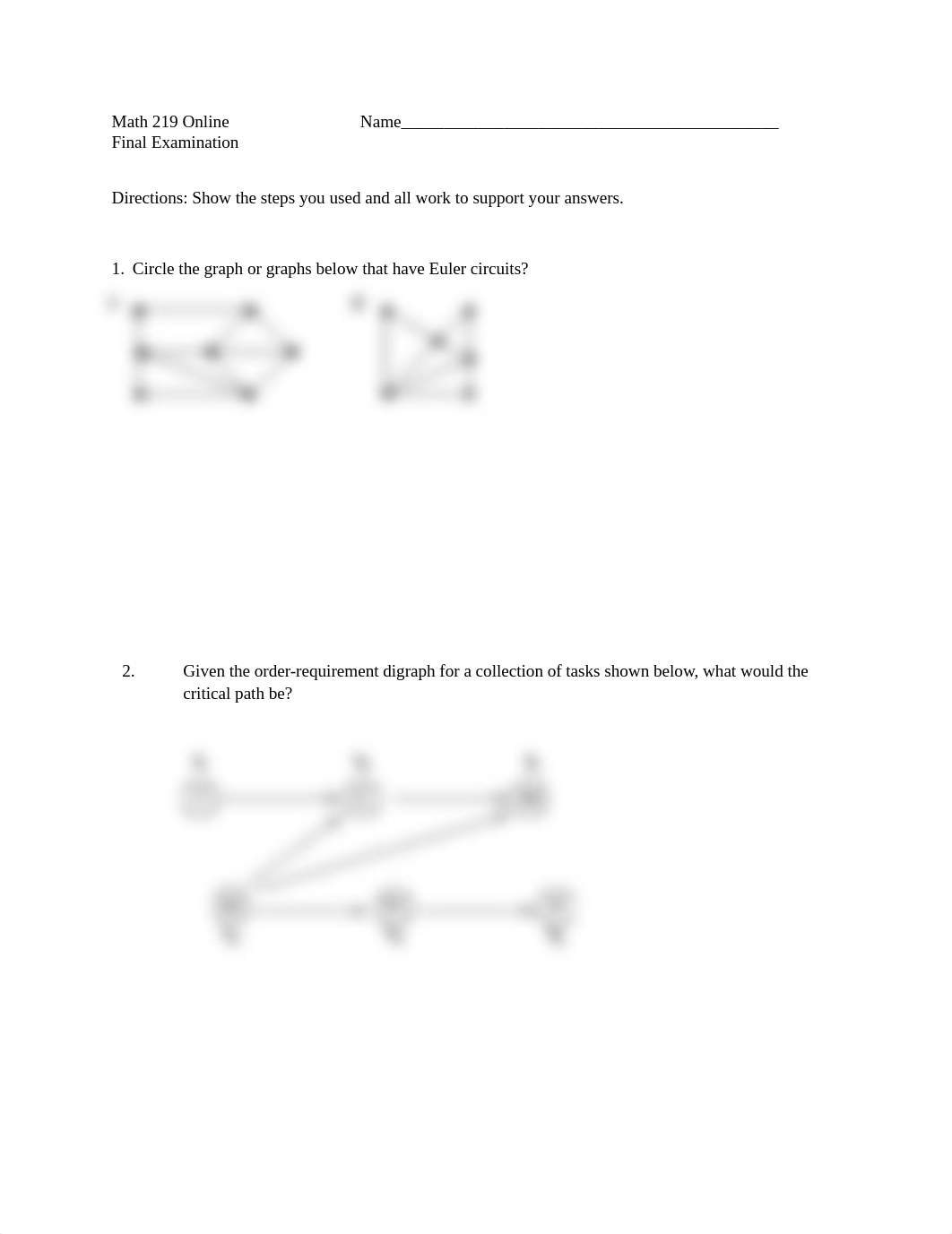 final exam Math 217.pdf_dz7btvm2m2y_page1