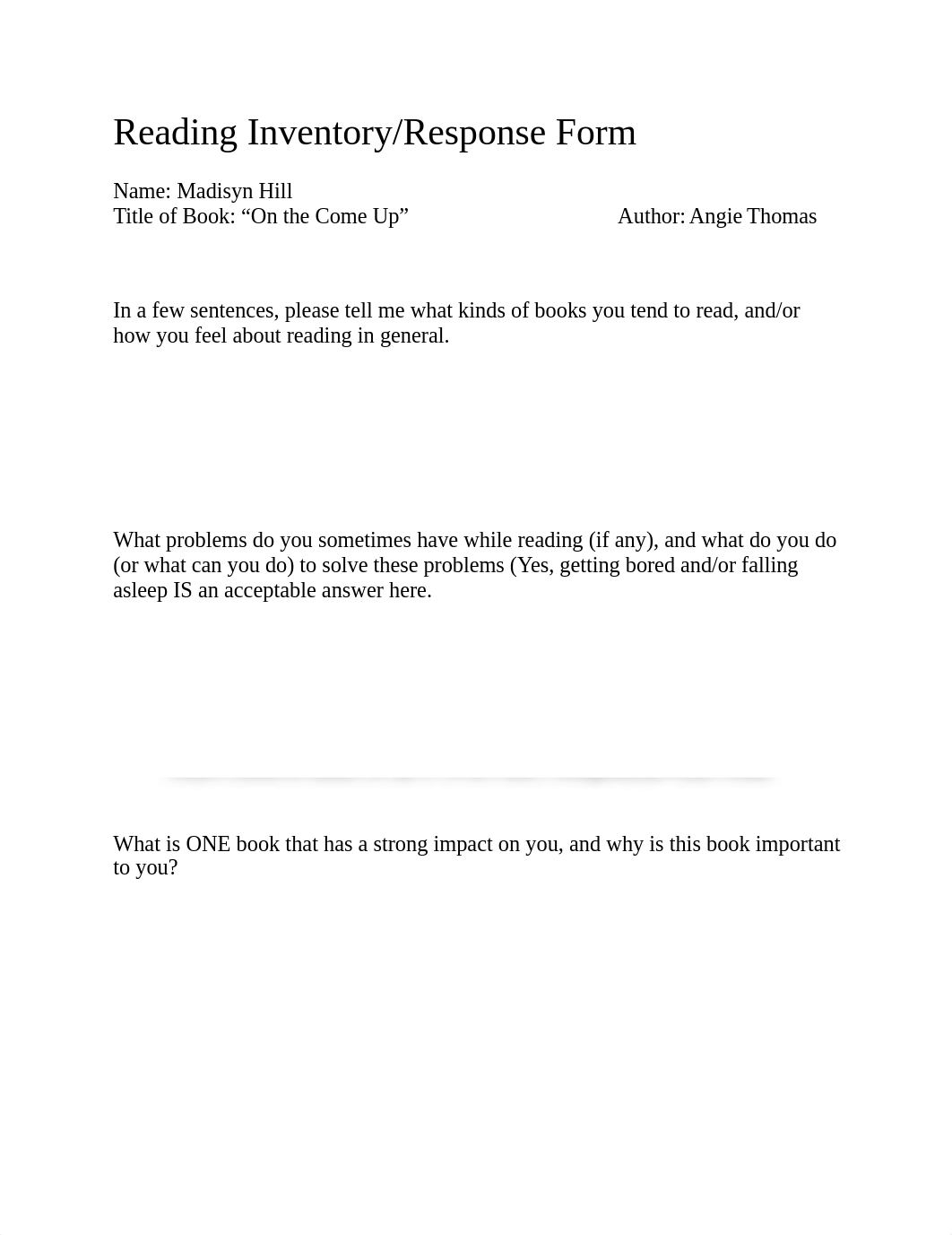 Reading Inventory  Response Form and prewrite.docx_dz7bwezf8rj_page1