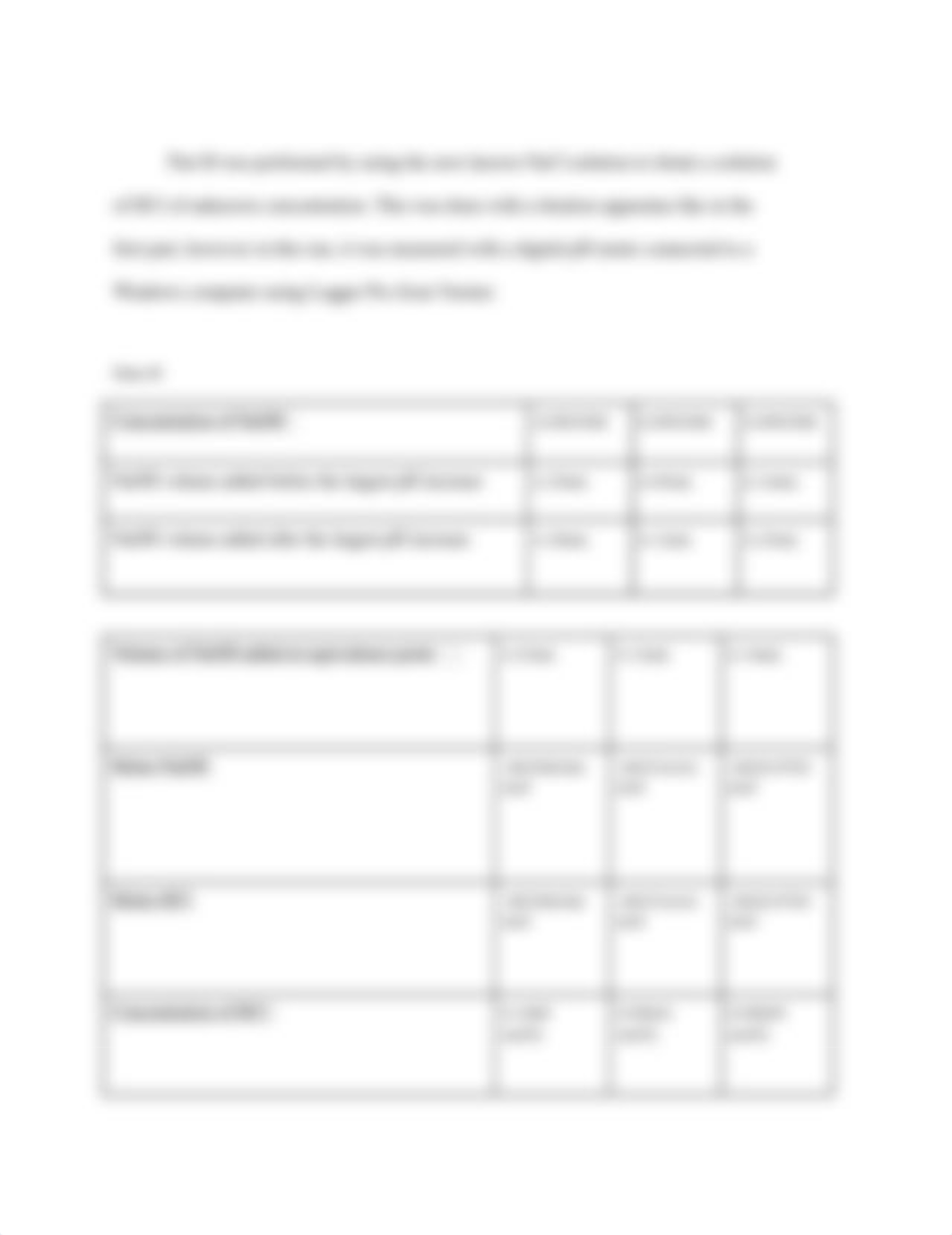 Acid_Titration_dz7bwh92xzq_page2