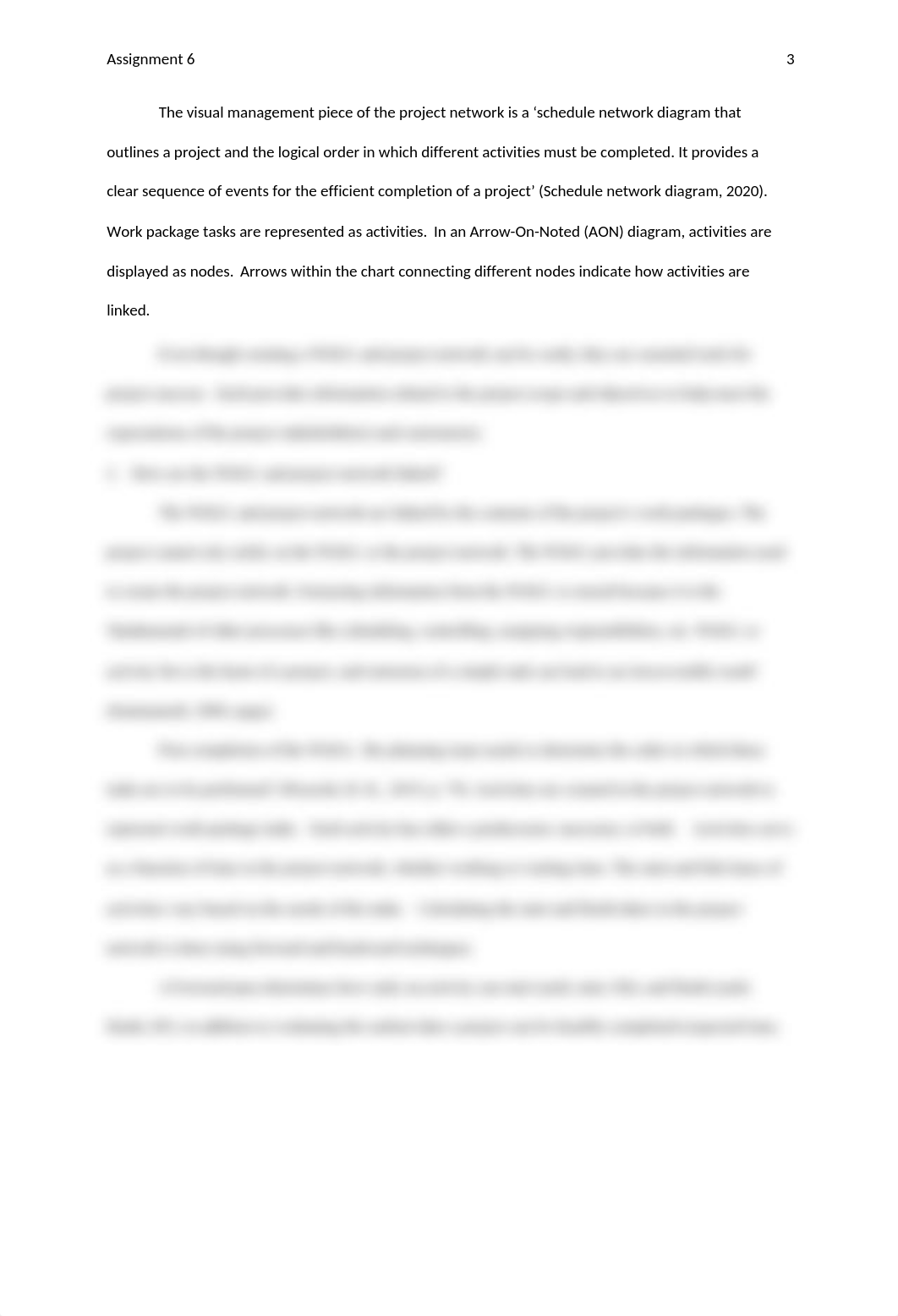 Assignment 6 .docx_dz7c0yfui5j_page3