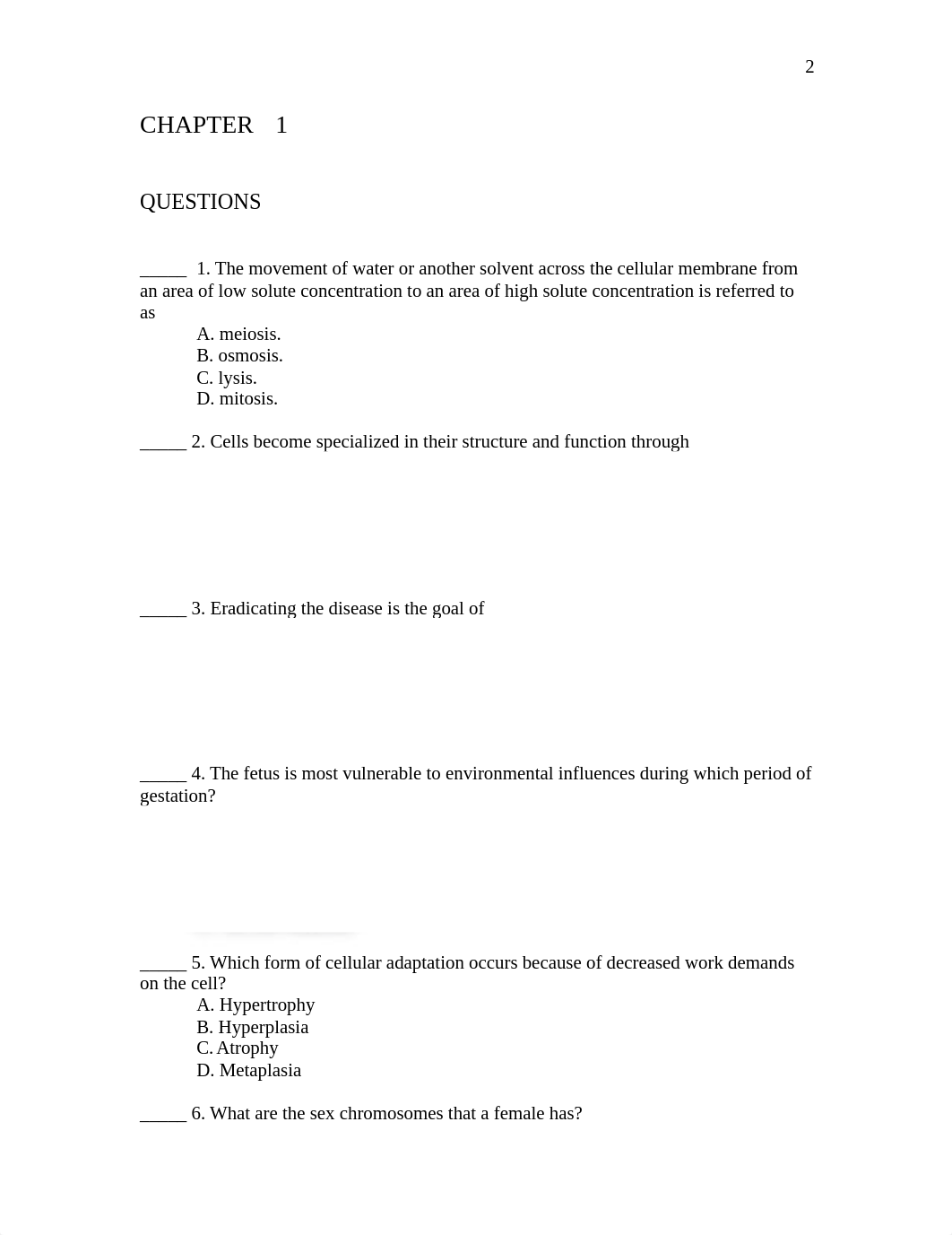 atu pathophysiology-test-bank.pdf_dz7c3asrn71_page3