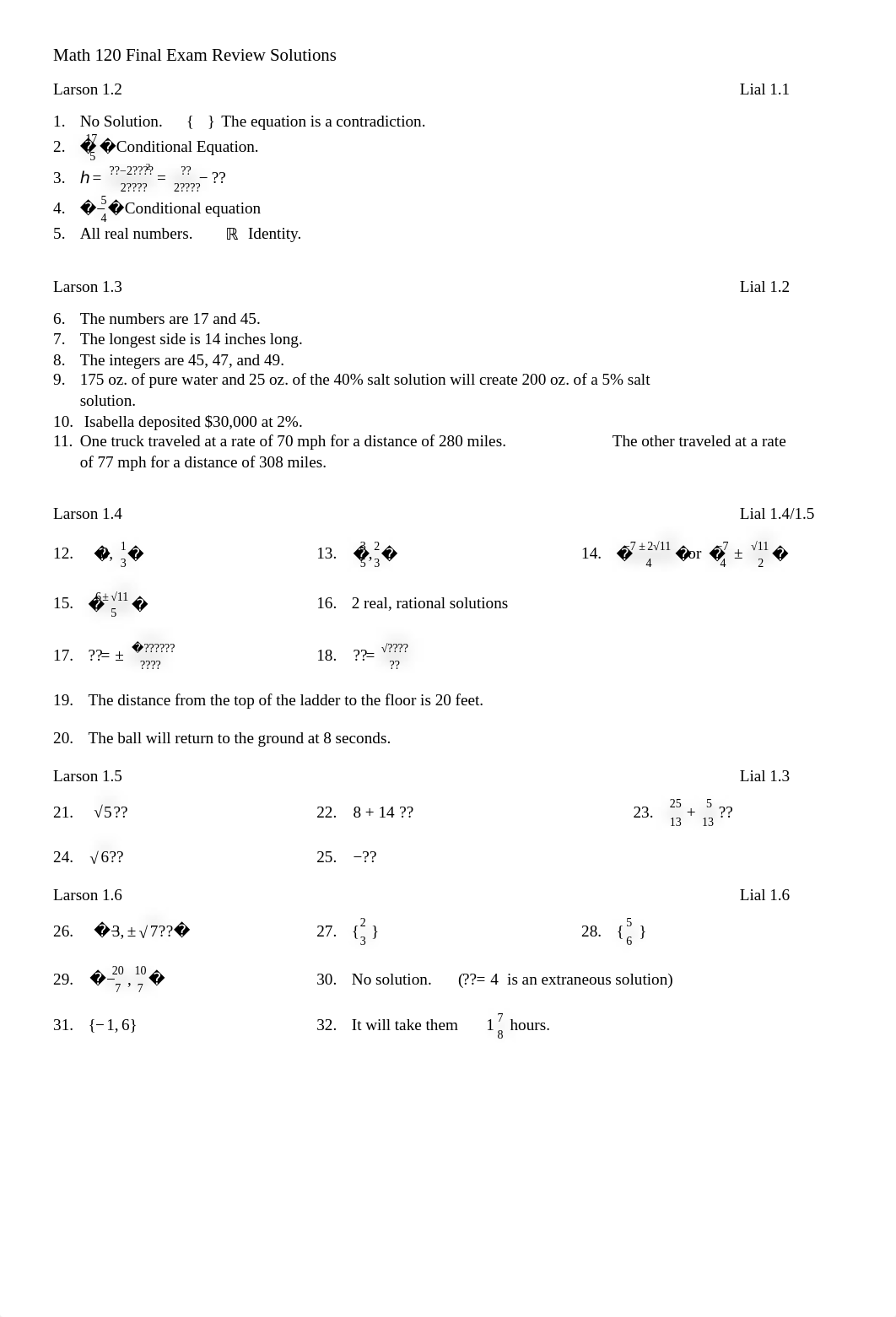 Math 120 Final Exam Review Solutions.pdf_dz7ccl9xvf5_page1