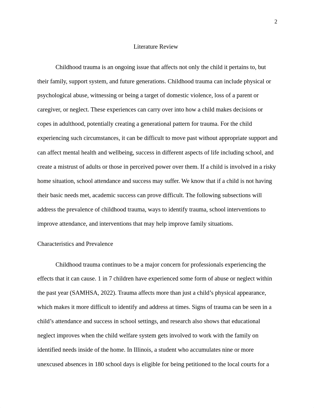 6250 Literature Review.docx_dz7cdrosutg_page2