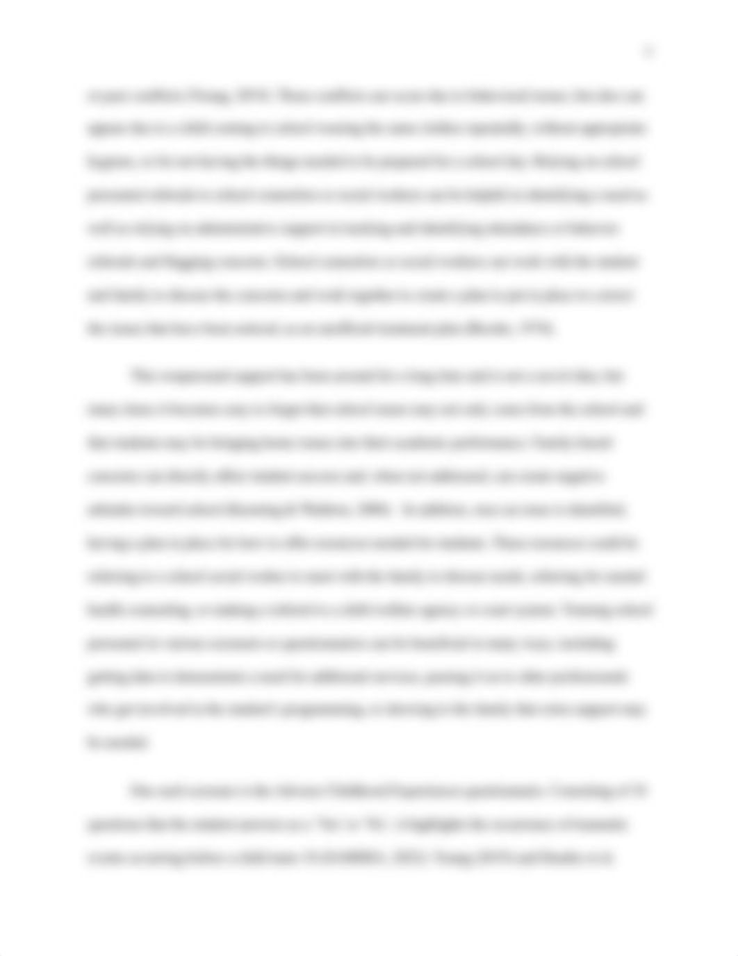 6250 Literature Review.docx_dz7cdrosutg_page4