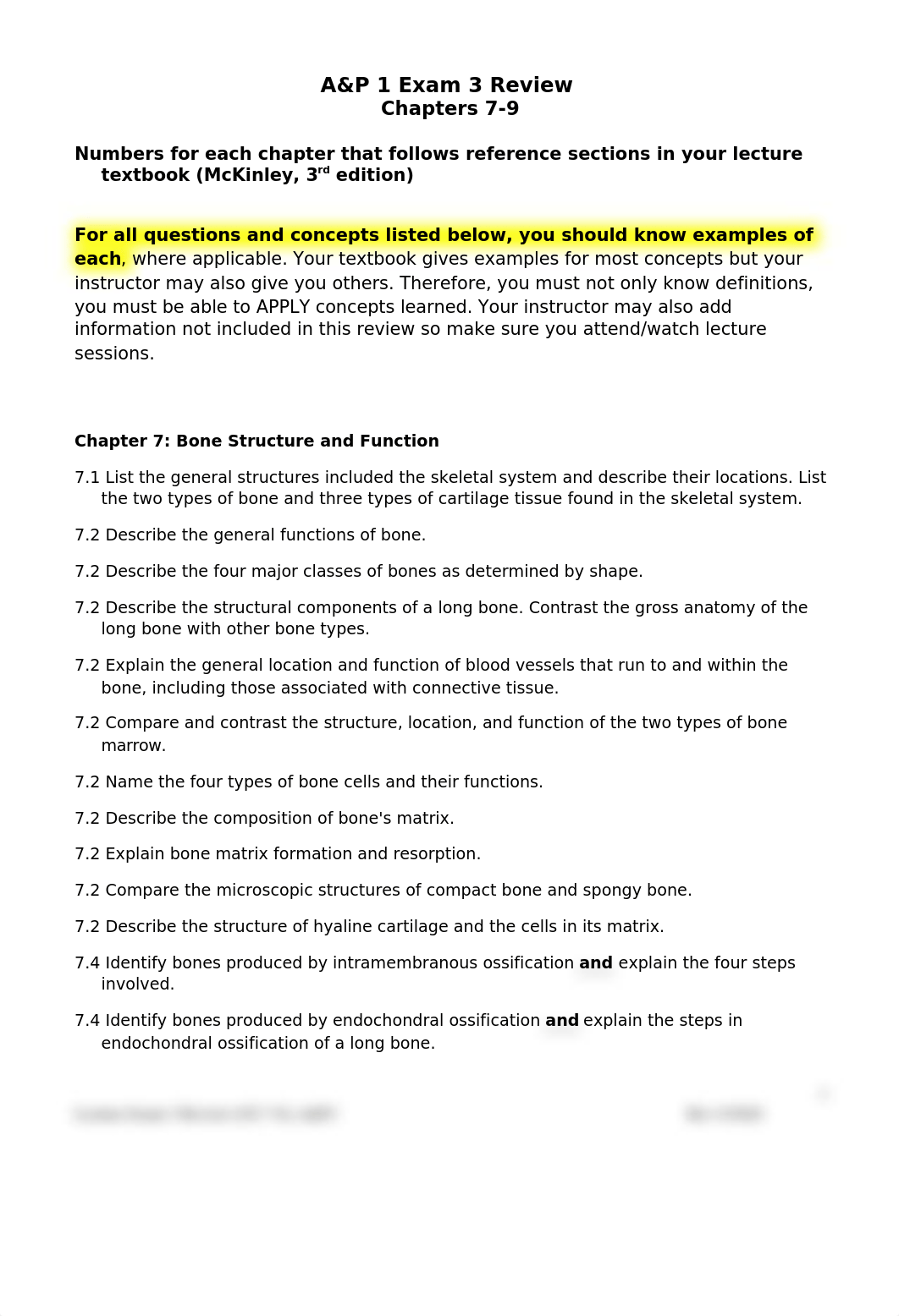 A&P1_Exam 3 Review(1).docx_dz7ceb5k392_page1