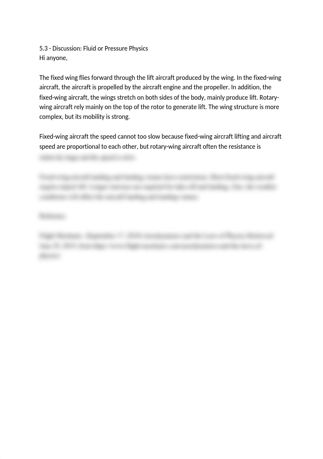 5.3 - Discussion Fluid or Pressure Physics.docx_dz7cjm0742z_page1