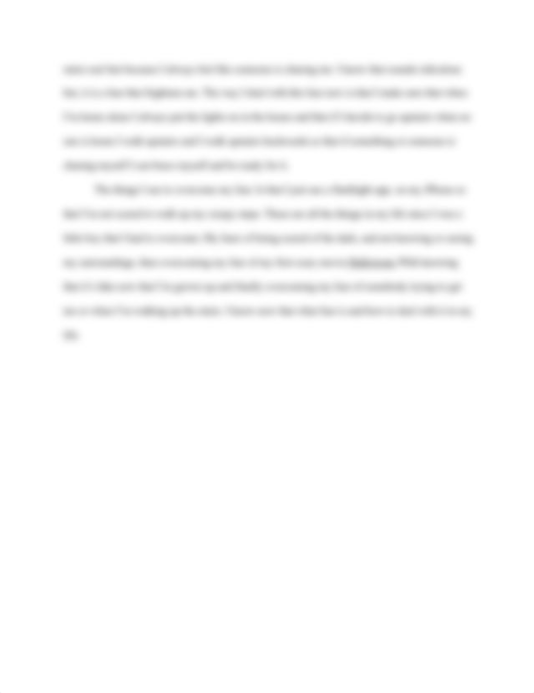 fear essay_dz7cjm734an_page2