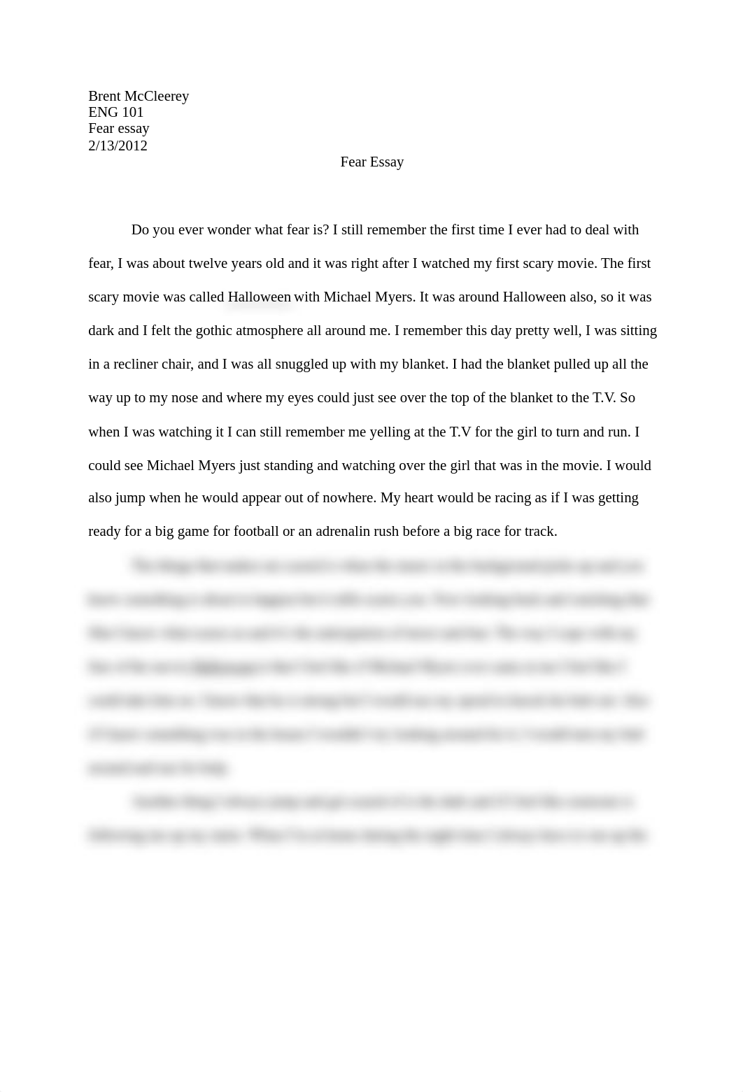 fear essay_dz7cjm734an_page1