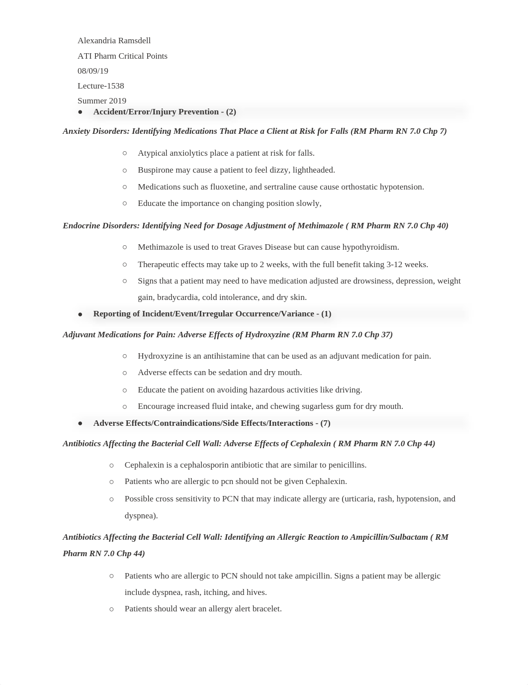 Pharm Critical Points_dz7cn1yilwi_page1