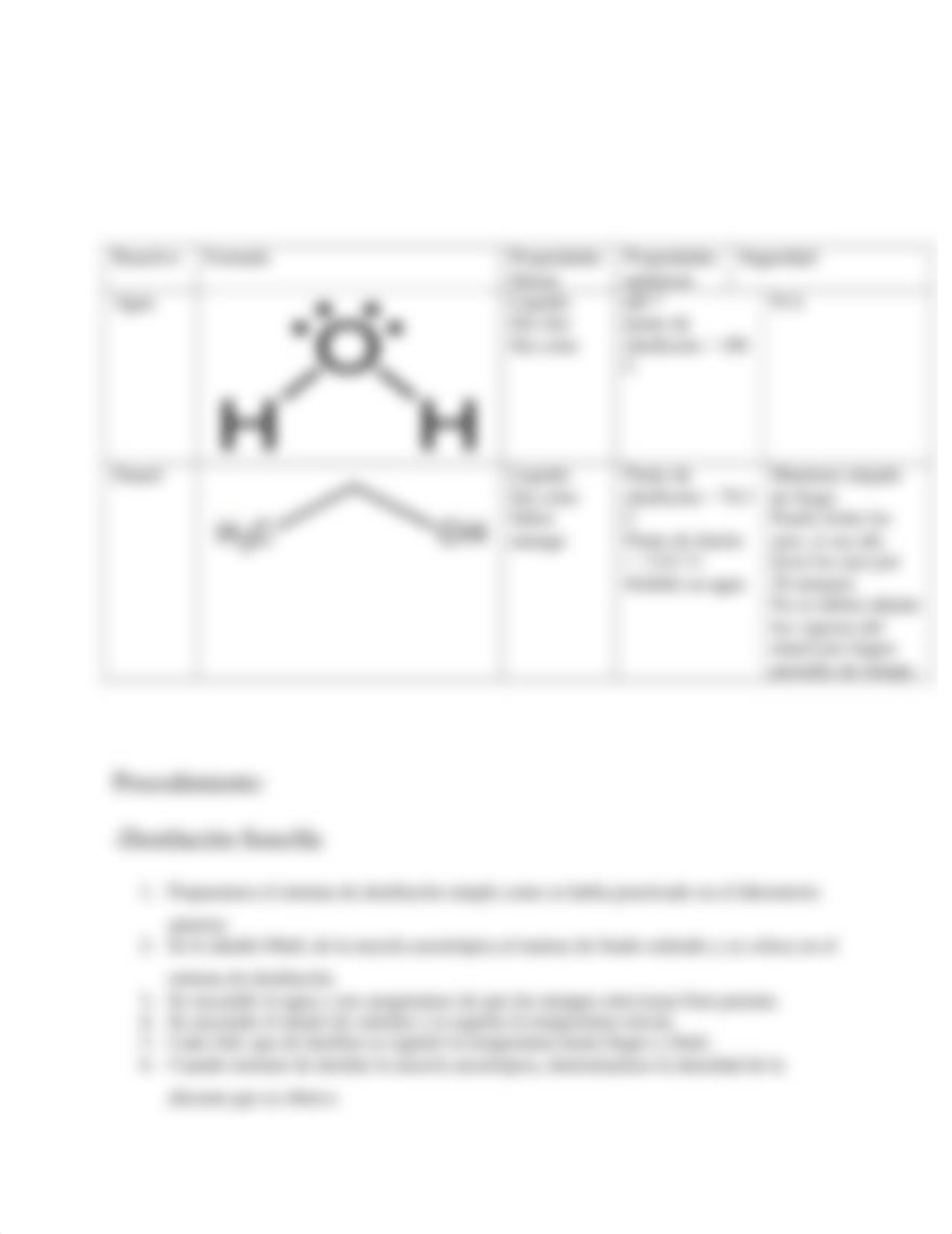 Informe de quimica organica revisado.docx_dz7cn569njo_page3