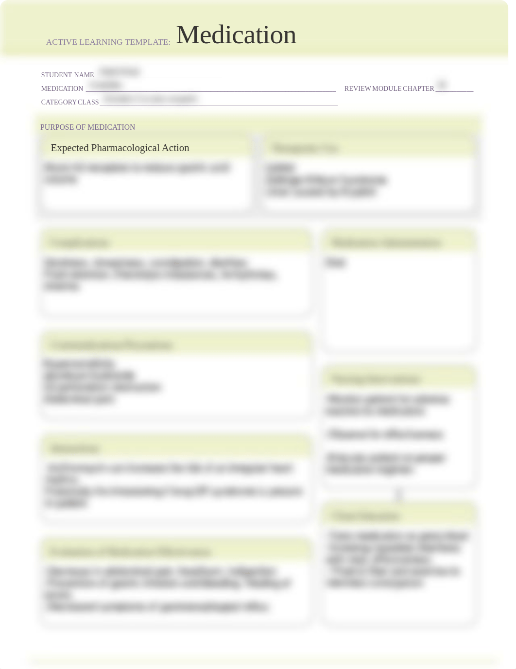 Medication Template Famotidine.pdf_dz7cu35ccfi_page1