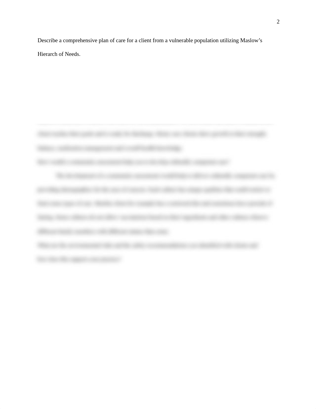 Sheinrichs_reflection4_03.08.22.docx_dz7cxe23kbe_page2