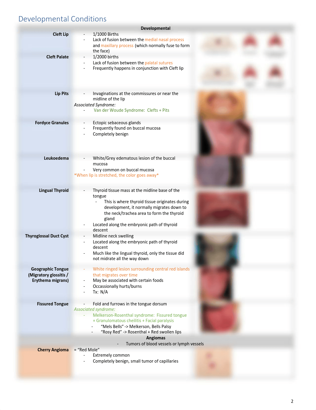 mental-dental-pathology (1).pdf_dz7d1uzuiv7_page2