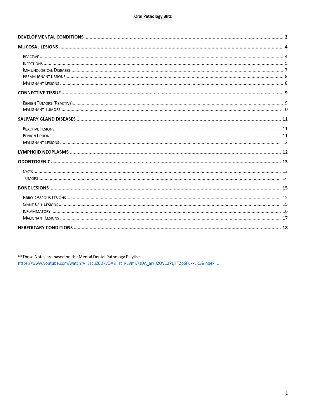 mental-dental-pathology (1).pdf_dz7d1uzuiv7_page1