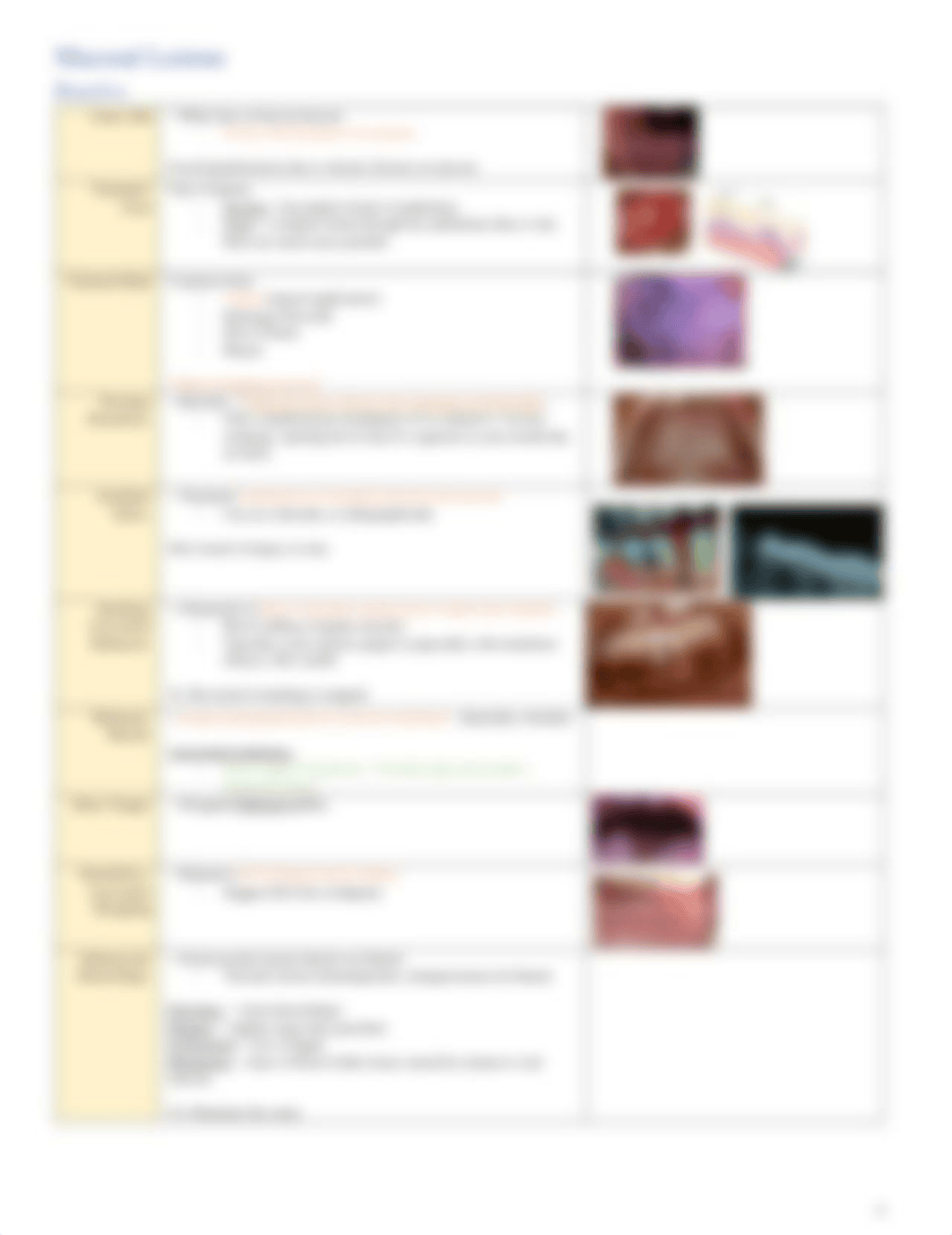 mental-dental-pathology (1).pdf_dz7d1uzuiv7_page4