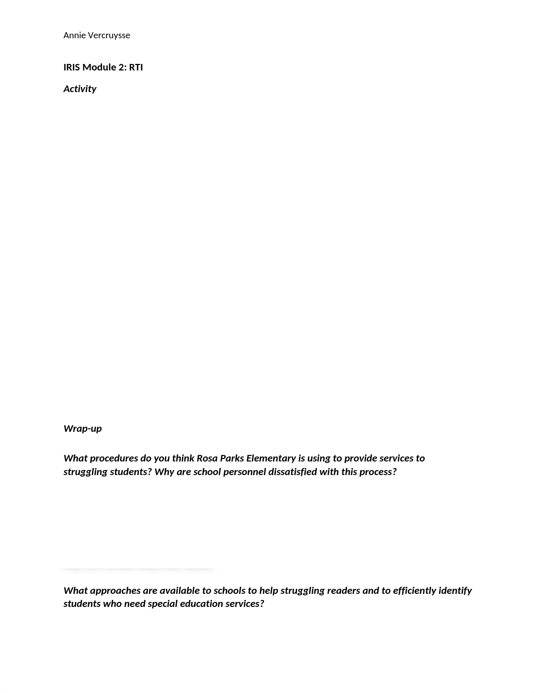 IRIS Module 2_dz7dcxqs6a9_page1