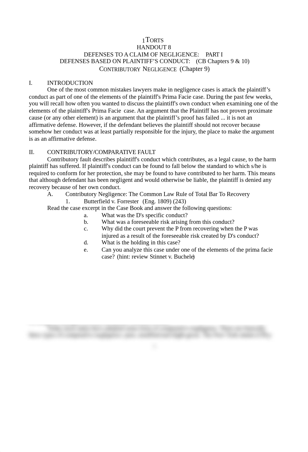 HANDOUT 8.docx_dz7ddg4zre0_page1