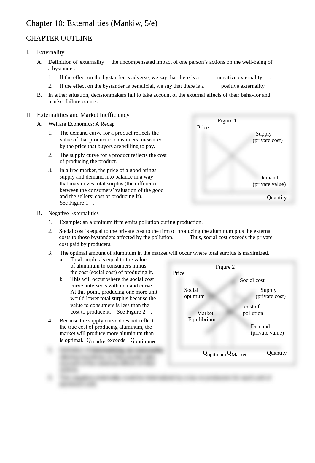 Outline Ch10_dz7dhovd06z_page1