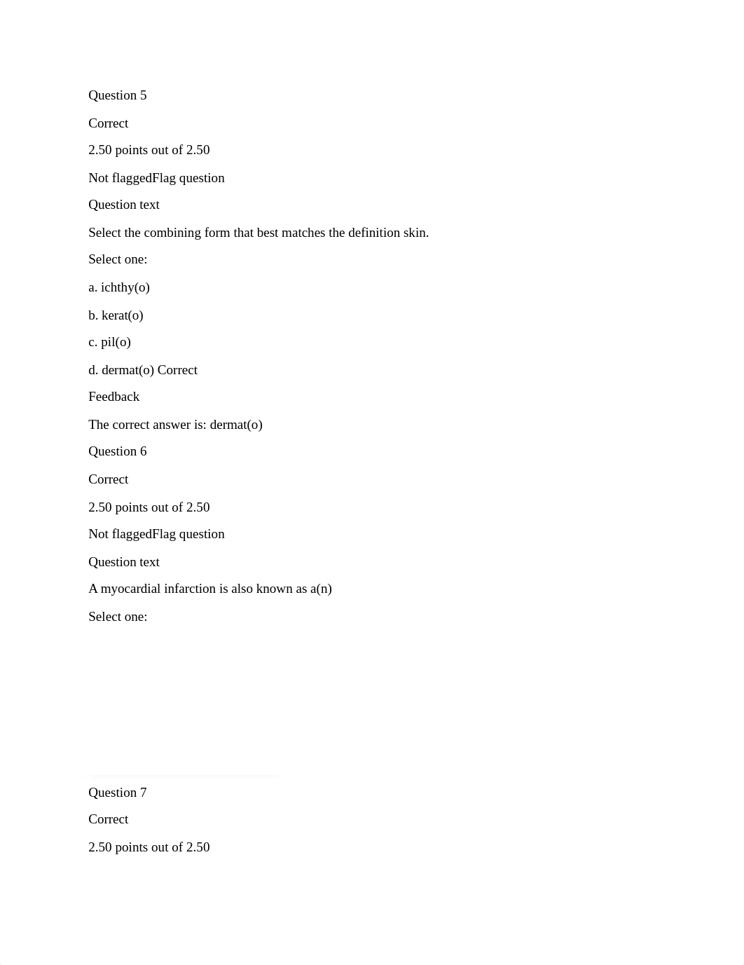 MEDTERM101 TOPIC 7 MIDTERM.docx_dz7dl198rbl_page3