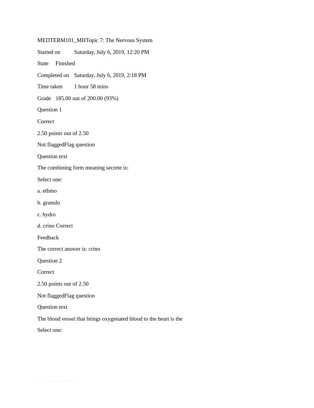 MEDTERM101 TOPIC 7 MIDTERM.docx_dz7dl198rbl_page1