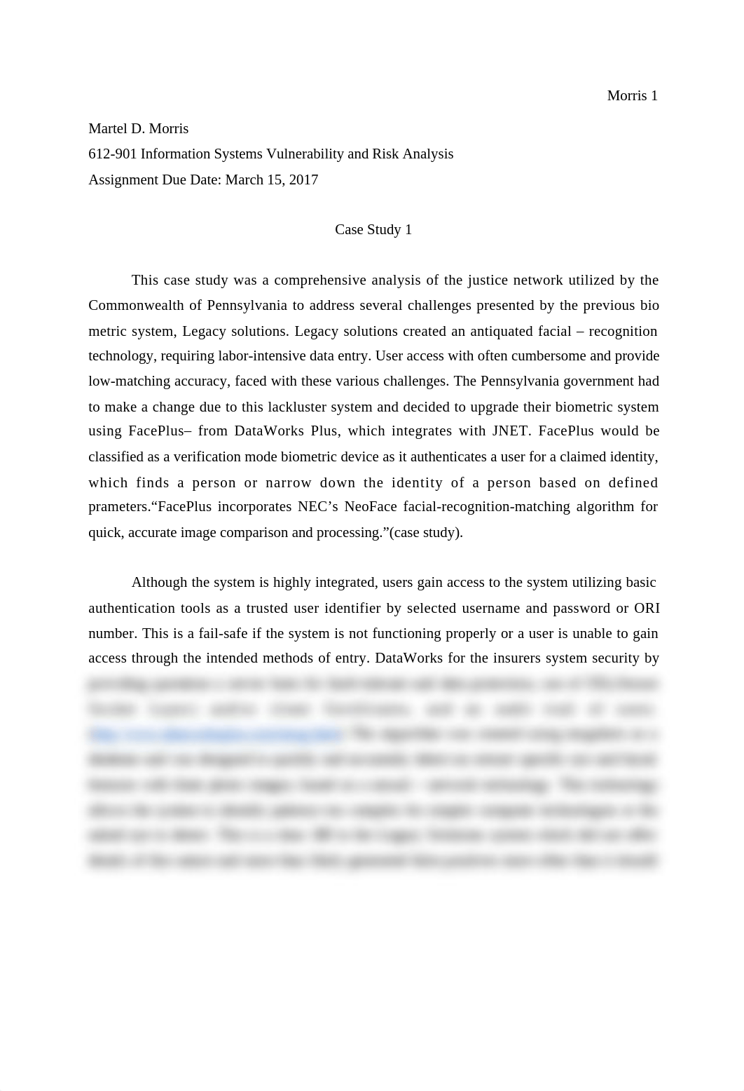 PA Case Study-Final Draft_dz7dx58akhm_page1