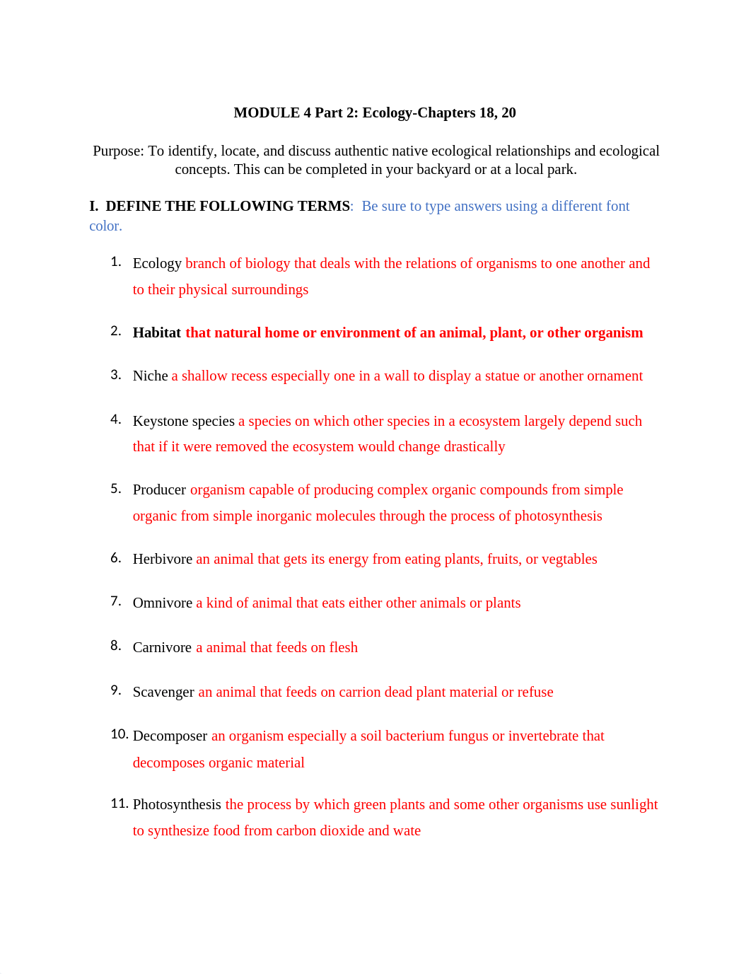 MODULE 4 PART 2-ECOLOGY OWL PELLET.rtf_dz7e2hf12tx_page1