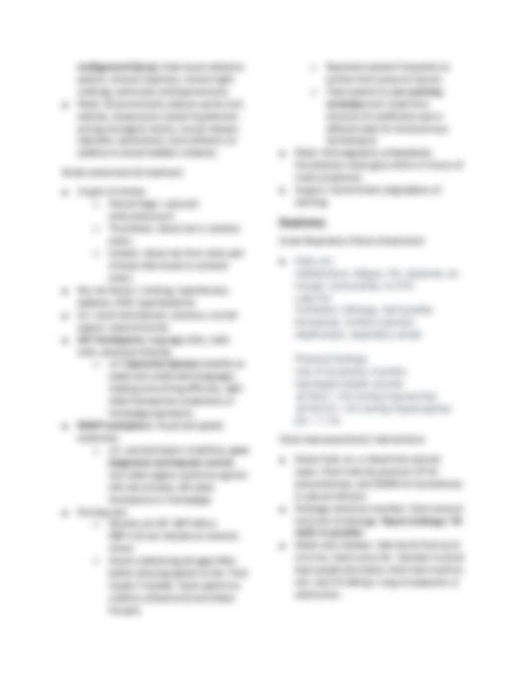 Advance Med Surg Study Guide .pdf_dz7e4oafssf_page3