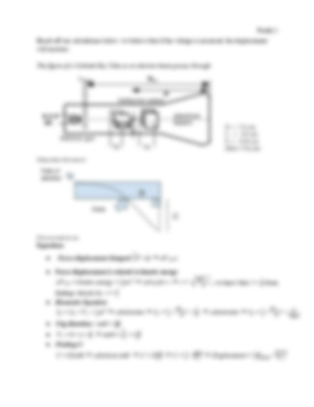 Lab Report-2.pdf_dz7ebfu9ehe_page2