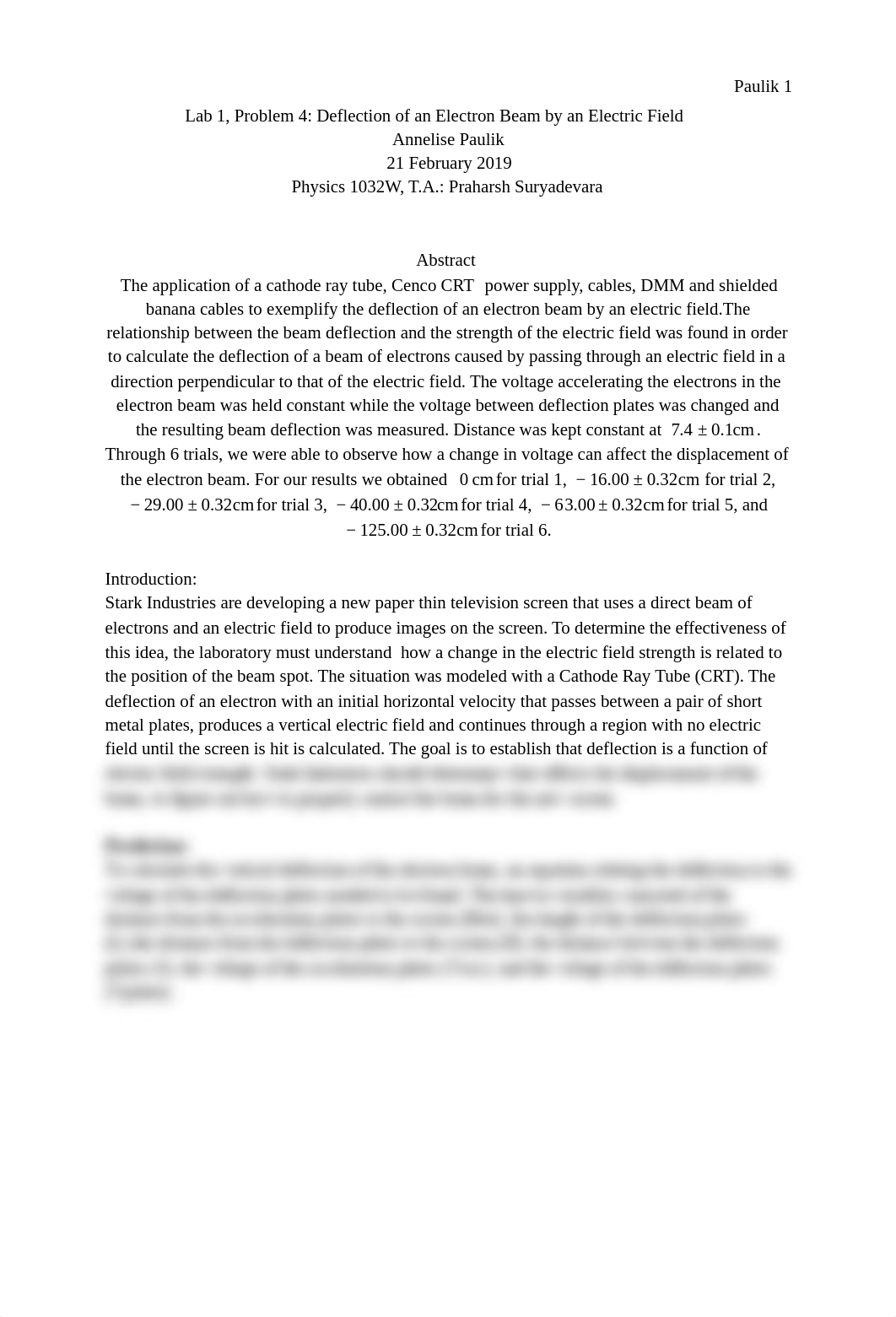 Lab Report-2.pdf_dz7ebfu9ehe_page1